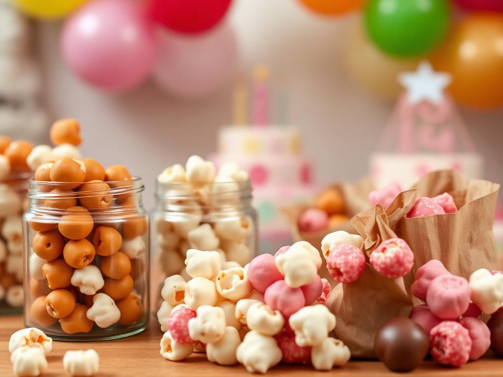 Cumpleaños