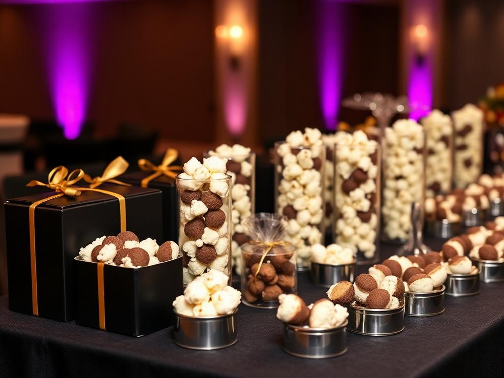 Eventos