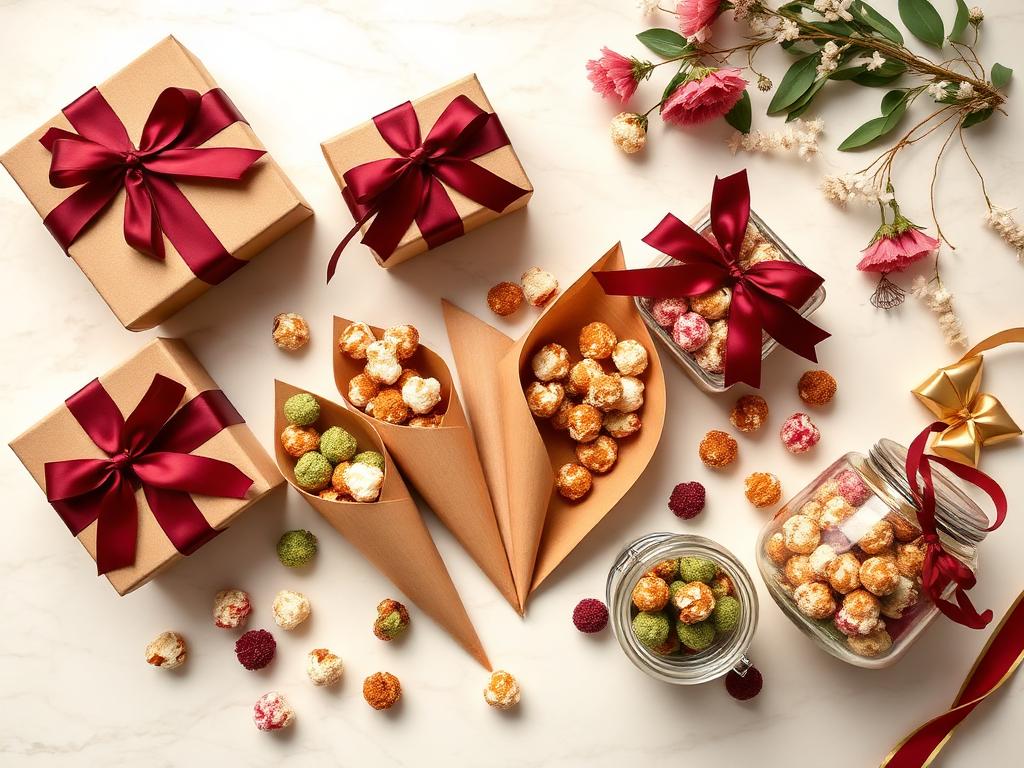 Regalos